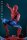 Marvel Spider-Man: Brand New Day Actionfigur 1/6 Spider-Man 29 cm