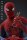 Marvel Spider-Man: Brand New Day Actionfigur 1/6 Spider-Man 29 cm