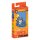 Mega Man FiGGYZ Magnet-Sammelfigur Mega Man 11 cm