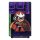 Mega Man FiGGYZ Magnet-Sammelfigur Proto Man 11 cm