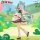 Mikuppy Ramune Muchute PVC Figur Mikuppy Ramune Ver. 18 cm