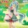Mikuppy Ramune Muchute PVC Figur Mikuppy Ramune Ver. 18 cm