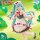 Mikuppy Ramune Muchute PVC Figur Mikuppy Ramune Ver. 18 cm