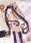 Nekopara PVC Figur 1/7 Chocola Dress up time 24 cm