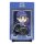 Persona 3 Reload FiGGYZ Magnet-Sammelfigur Junpei Iori 11 cm