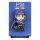 Persona 3 Reload FiGGYZ Magnet-Sammelfigur Junpei Iori 11 cm