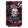 Persona 5 FiGGYZ Magnet-Sammelfigur Fox 11 cm