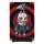 Persona 5 FiGGYZ Magnet-Sammelfigur Fox 11 cm