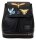 Pokemon by Loungefly Mini Rucksack Legendary Birds