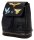 Pokemon by Loungefly Mini Rucksack Legendary Birds