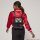 Pokemon by Loungefly Mini Rucksack Legendary Birds