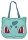 Pokemon by Loungefly Tragetasche Bulbasaur