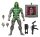 Secret Wars Marvel Legends Actionfigur Doctor Doom 15 cm