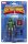 Secret Wars Marvel Legends Actionfigur Doctor Doom 15 cm
