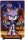 Sonic the Hedgehog (Modern) FiGGYZ Magnet-Sammelfigur Blaze the Cat 11 cm