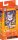 Sonic the Hedgehog (Modern) FiGGYZ Magnet-Sammelfigur Blaze the Cat 11 cm
