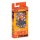 Sonic the Hedgehog (Modern) FiGGYZ Magnet-Sammelfigur Dr. Eggman 11 cm