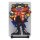 Sonic the Hedgehog (Modern) FiGGYZ Magnet-Sammelfigur Dr. Eggman 11 cm