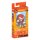 Sonic the Hedgehog (Modern) FiGGYZ Magnet-Sammelfigur Knuckles 11 cm