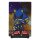 Sonic the Hedgehog (Modern) FiGGYZ Magnet-Sammelfigur Metal Sonic 11 cm