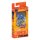 Sonic the Hedgehog (Modern) FiGGYZ Magnet-Sammelfigur Metal Sonic 11 cm