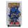 Sonic the Hedgehog (Modern) FiGGYZ Magnet-Sammelfigur Metal Sonic 11 cm