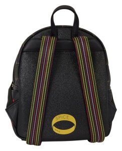 Spice Girls by Loungefly Mini Rucksack