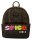 Spice Girls by Loungefly Mini Rucksack