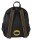 Spice Girls by Loungefly Mini Rucksack