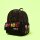 Spice Girls by Loungefly Mini Rucksack