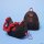 Spider-Man by Loungefly Mini Rucksack Spider Web