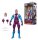 Spider-Man: Brand New Day Marvel Legends Actionfigur Marvels Boomerang 15 cm