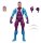 Spider-Man: Brand New Day Marvel Legends Actionfigur Marvels Boomerang 15 cm