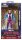 Spider-Man: Brand New Day Marvel Legends Actionfigur Marvels Boomerang 15 cm