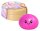 Squeeza Dumpling Squishy Blind Box Display (8)