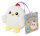Squeezlings Plüschfigur 5er-Pack Display (20)