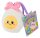 Squeezlings Plüschfigur 5er-Pack Display (20)