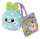 Squeezlings Plüschfigur 5er-Pack Display (20)