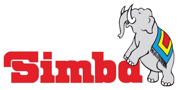 Squeezlings Plüschfigur Sweet Hearts 3er-Pack Display (18)