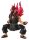 Street Fighter Actionfigur Akuma 15 cm