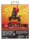 Street Fighter Actionfigur Akuma 15 cm