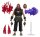 Street Fighter Actionfigur Akuma 15 cm