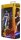 Street Fighter Actionfigur Chun-Li 15 cm