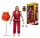 Street Fighter Actionfigur Ken 15 cm