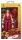 Street Fighter Actionfigur Ken 15 cm
