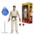 Street Fighter Actionfigur Ryu 15 cm
