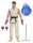 Street Fighter Actionfigur Ryu 15 cm