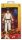 Street Fighter Actionfigur Ryu 15 cm