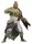 The Legend of Zelda: Tears of the Kingdom Heroes of Hyrule Actionfigur Ganondorf 19 cm