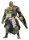 The Legend of Zelda: Tears of the Kingdom Heroes of Hyrule Actionfigur Ganondorf 19 cm